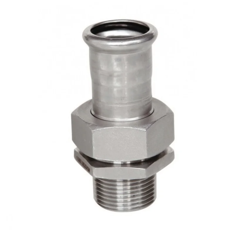 shop.doenges-rs2-432246