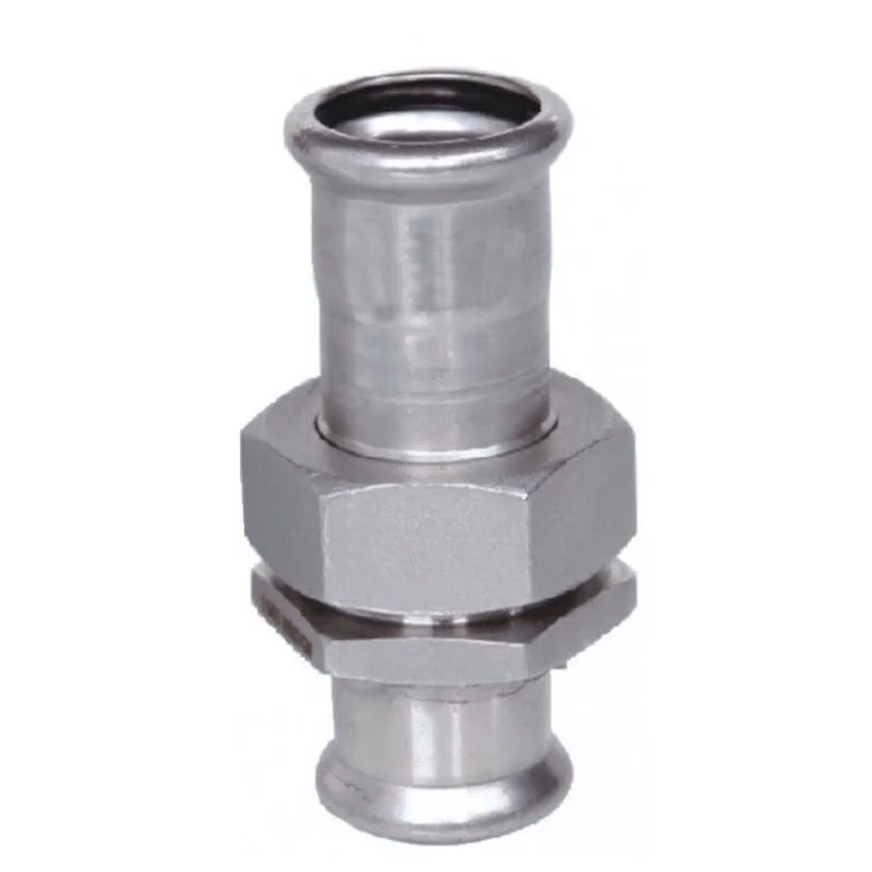 shop.doenges-rs2-432337