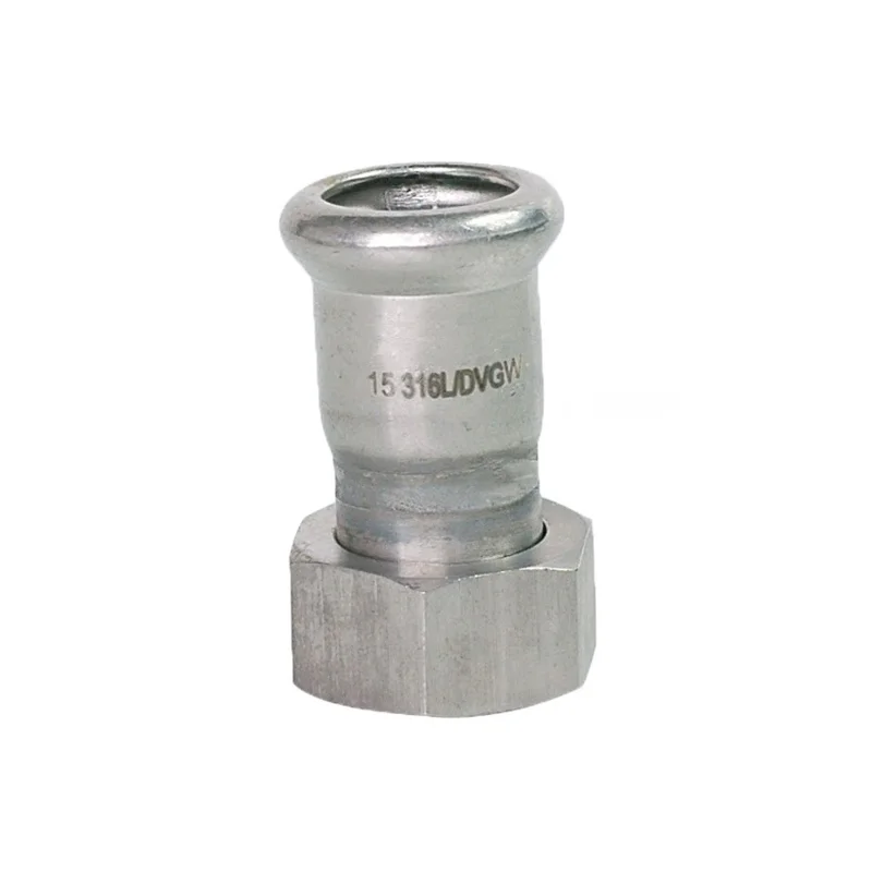 shop.doenges-rs2-432369
