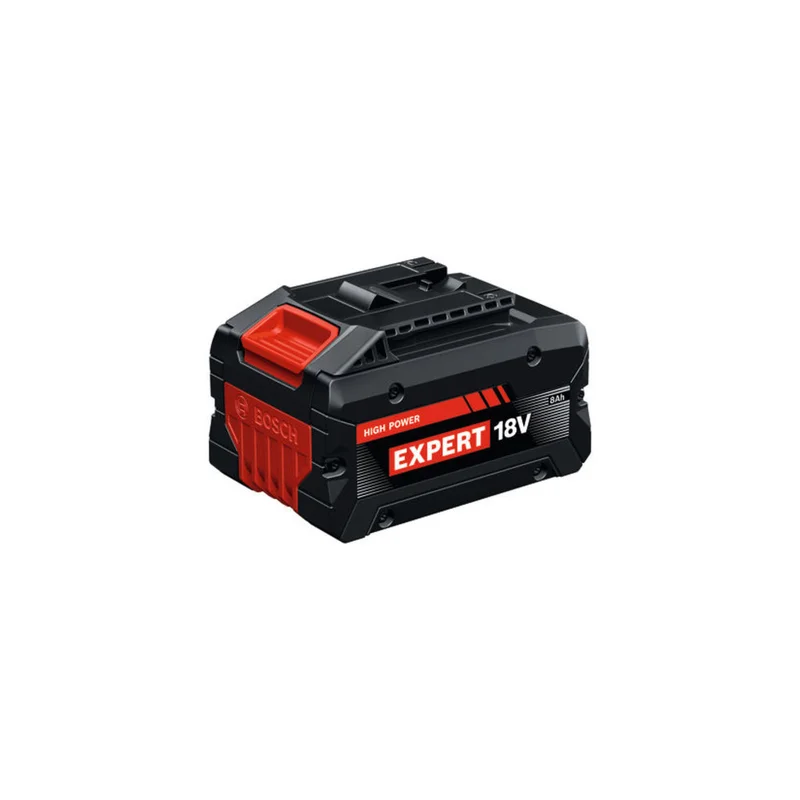 shop.doenges-rs2-432395
