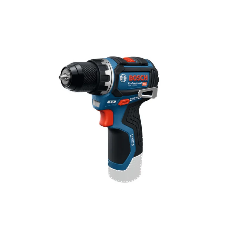 shop.doenges-rs2-432483