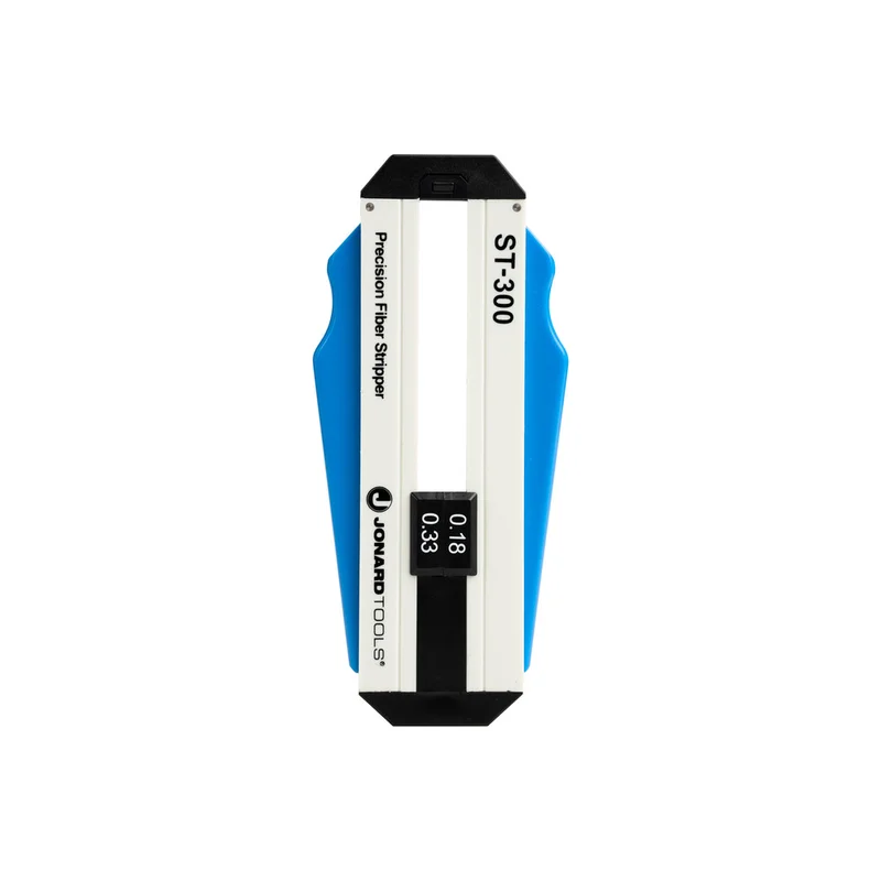 shop.doenges-rs2-432617