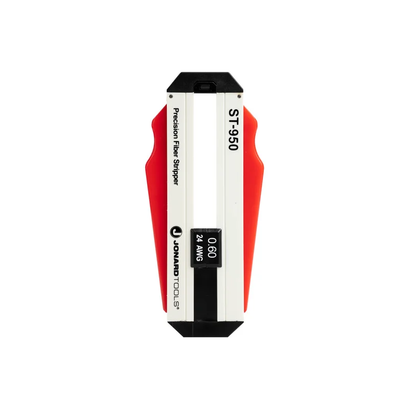 shop.doenges-rs2-432679