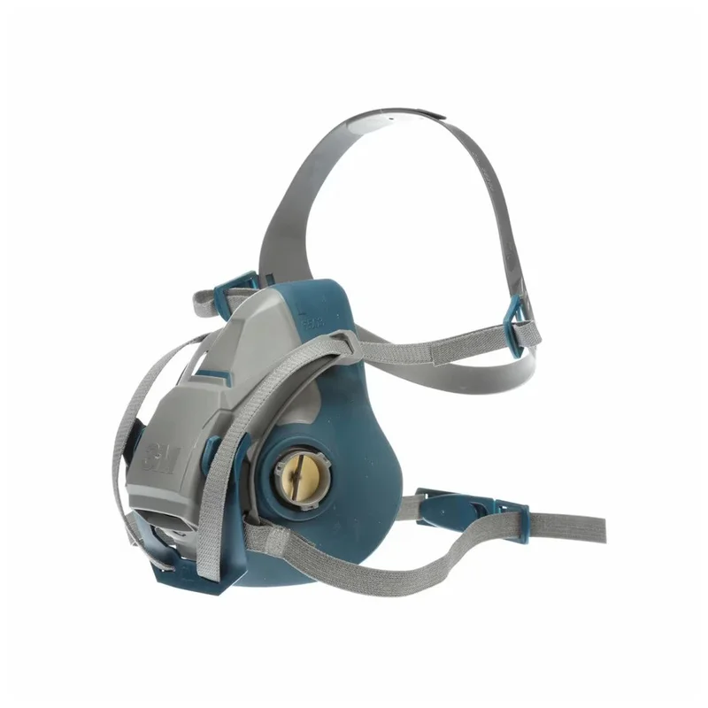shop.doenges-rs2-432689