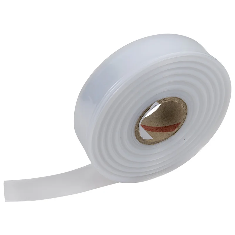 shop.doenges-rs2-432808