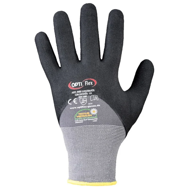 shop.doenges-rs2-432878