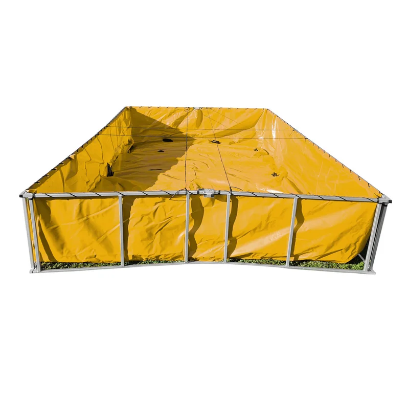 shop.doenges-rs2-432921