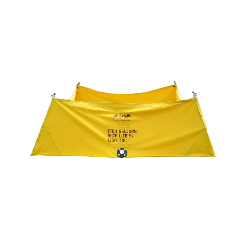shop.doenges-rs2-432958