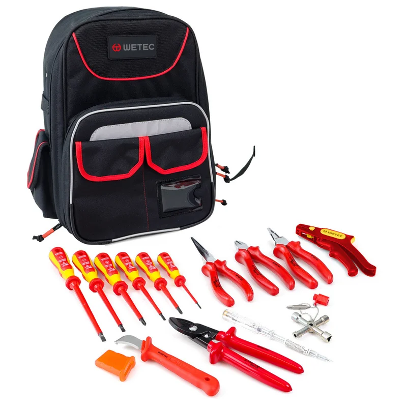shop.doenges-rs2-433000