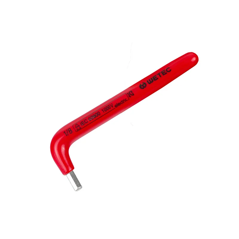 shop.doenges-rs2-433069