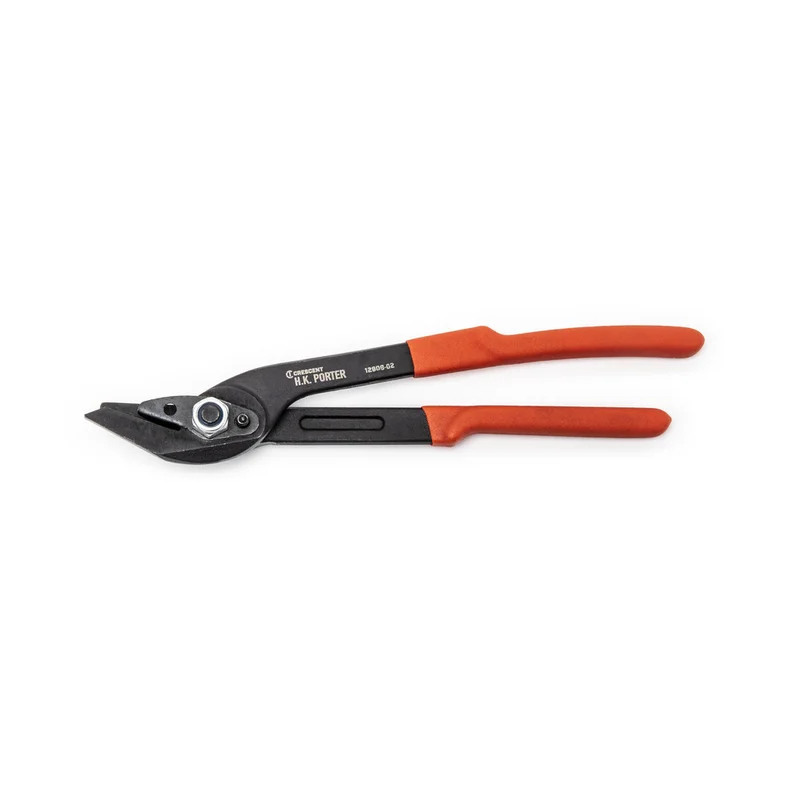 shop.doenges-rs2-433092