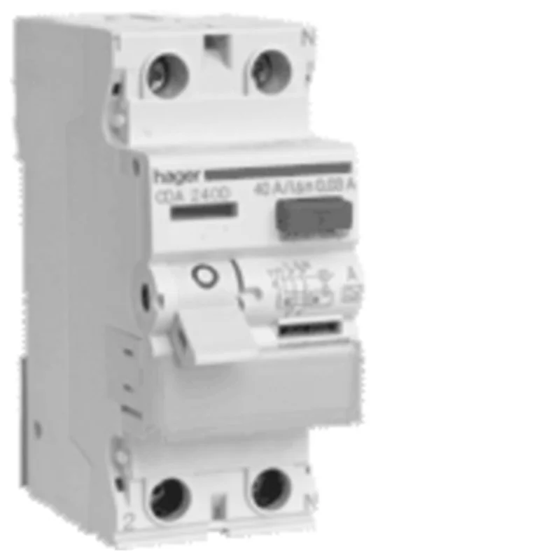 shop.doenges-rs2-433155