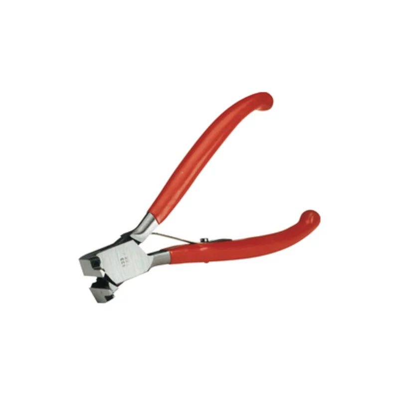 shop.doenges-rs2-433164