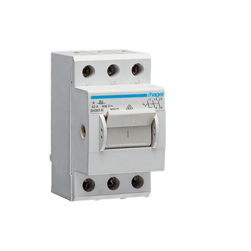 shop.doenges-rs2-433172