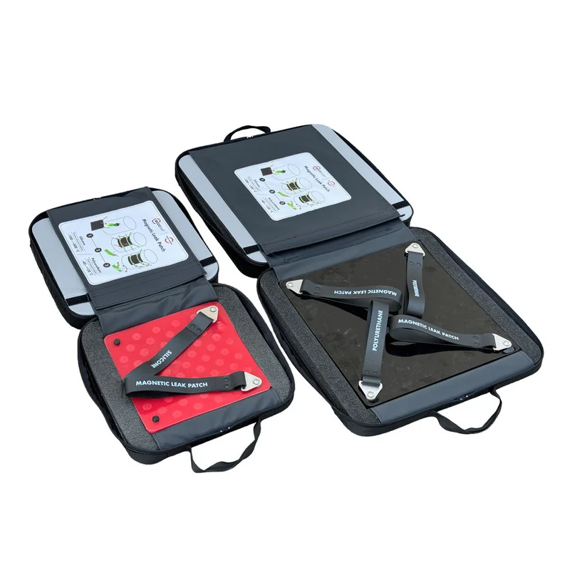 shop.doenges-rs2-433188