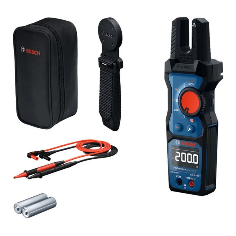 shop.doenges-rs2-433408