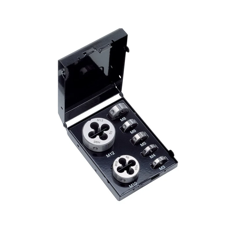 shop.doenges-rs2-433443