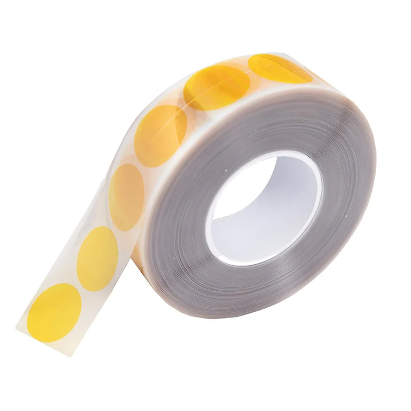 shop.doenges-rs2-433485