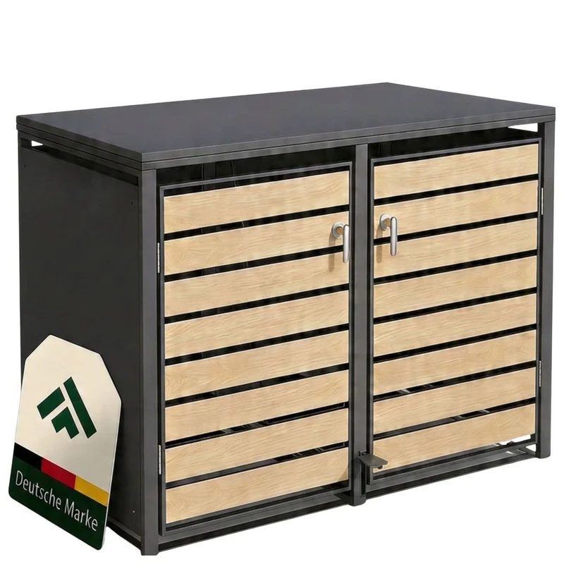shop.doenges-rs2-433519