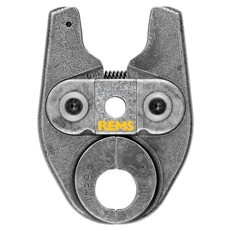 shop.doenges-rs2-433581