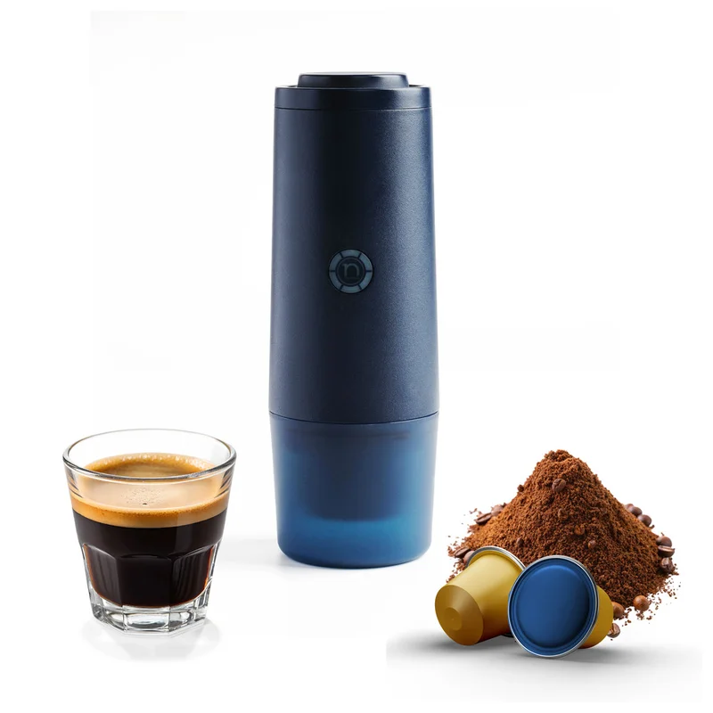 shop.doenges-rs2-433686