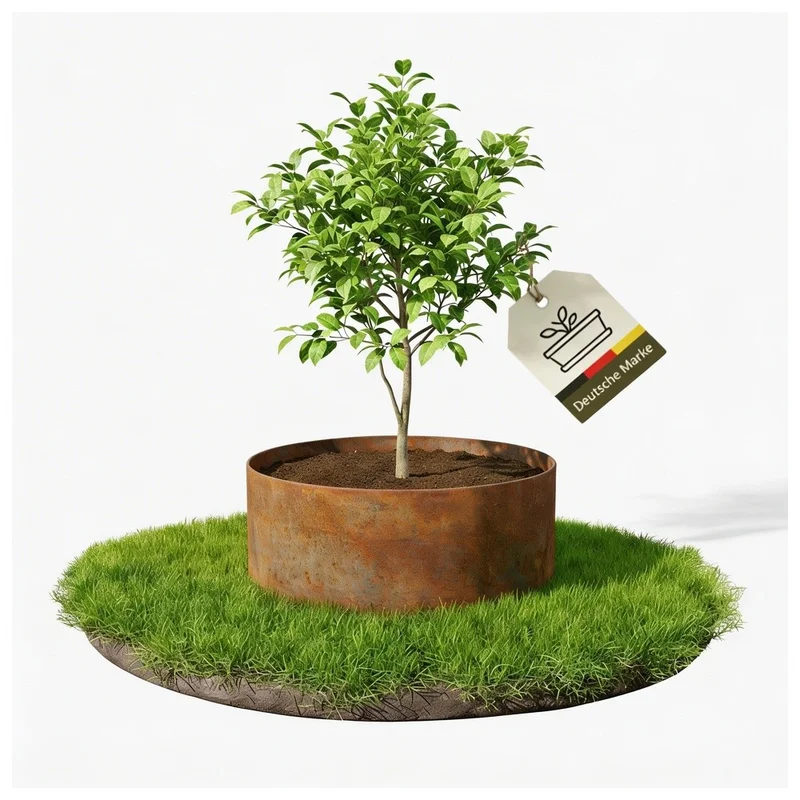 shop.doenges-rs2-433766