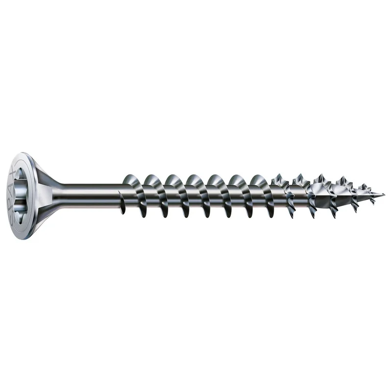 shop.doenges-rs2-433881