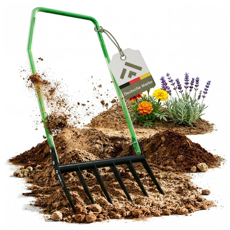 shop.doenges-rs2-433907
