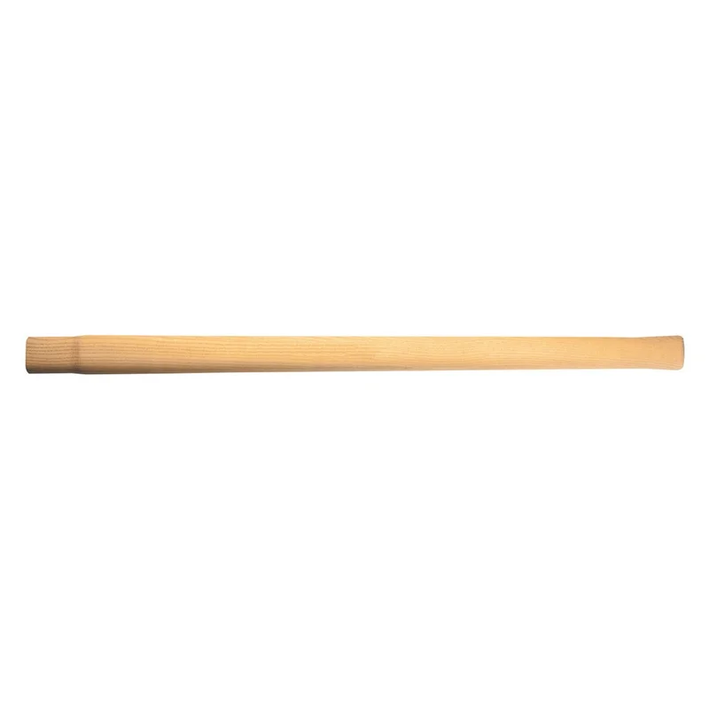 shop.doenges-rs2-433925