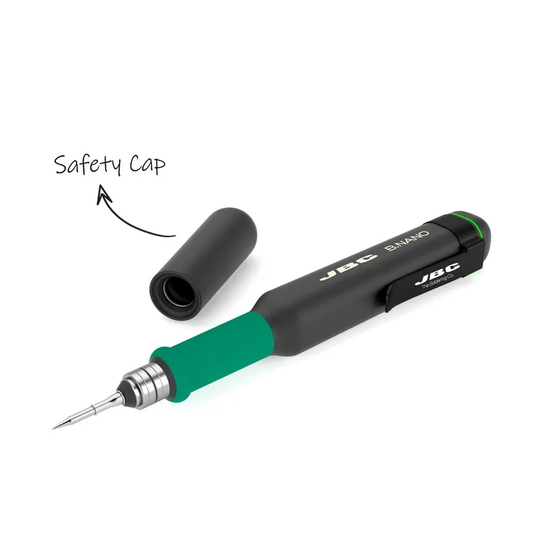 shop.doenges-rs2-433971