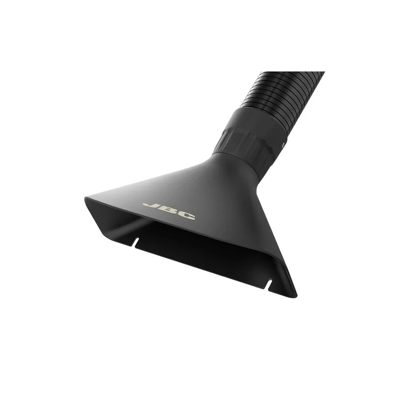 shop.doenges-rs2-434169