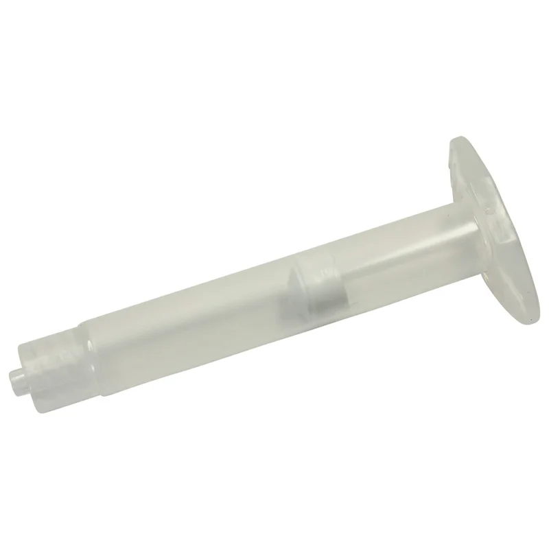 shop.doenges-rs2-434301