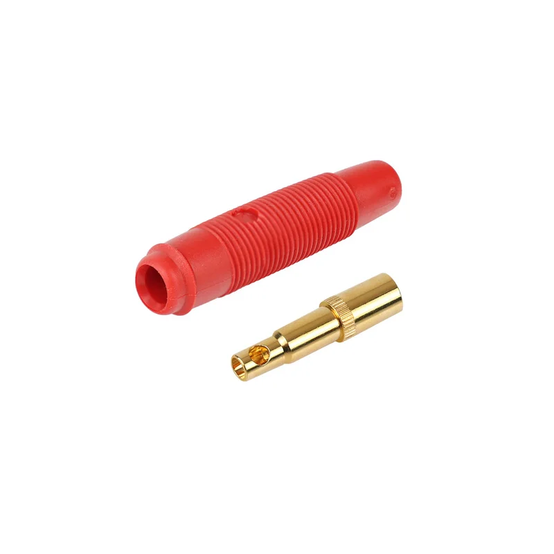 shop.doenges-rs2-434365