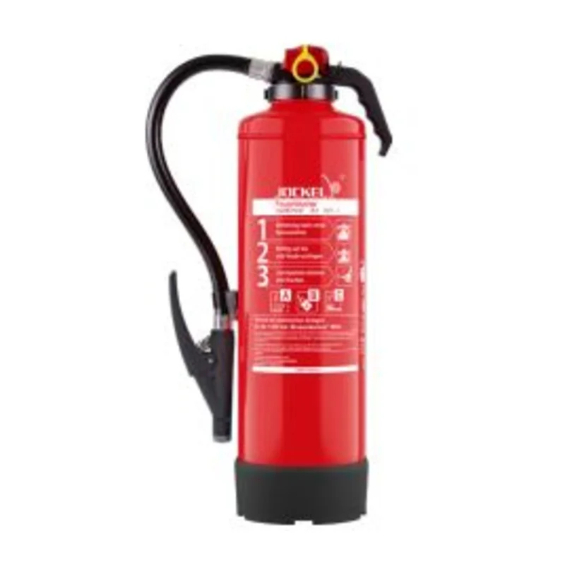 shop.doenges-rs2-434528