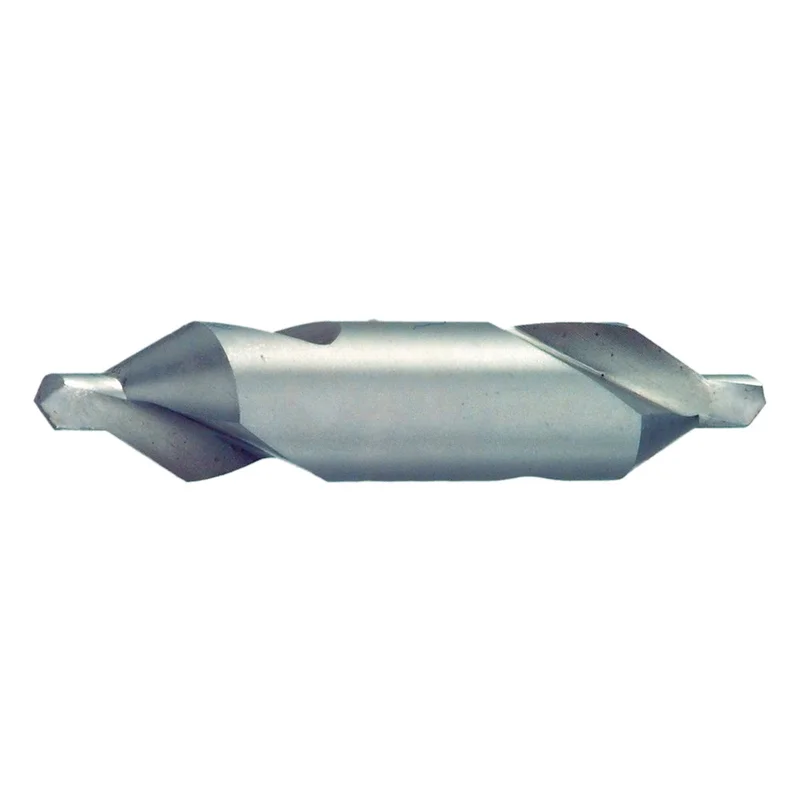 shop.doenges-rs2-434559