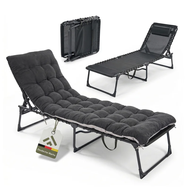 shop.doenges-rs2-434583