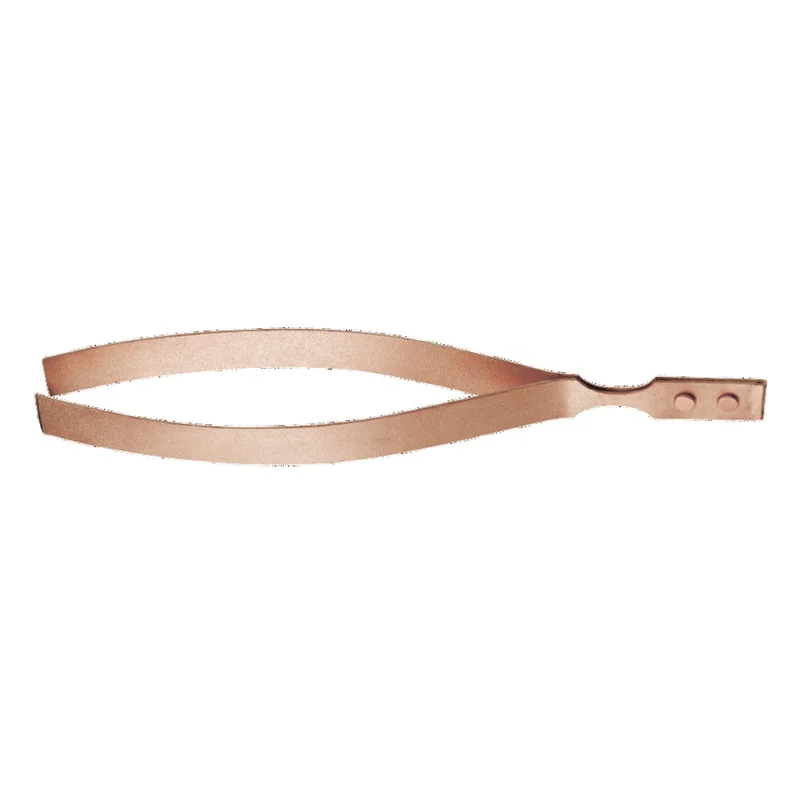 shop.doenges-rs2-434687