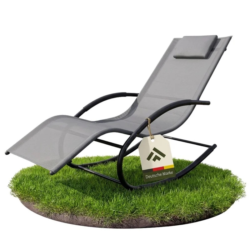shop.doenges-rs2-434699
