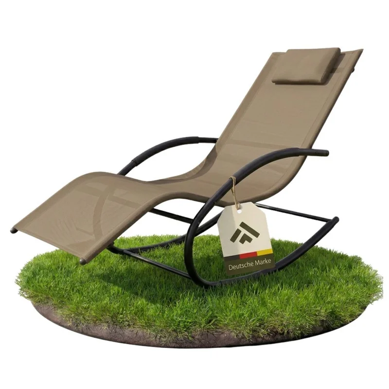 shop.doenges-rs2-434706