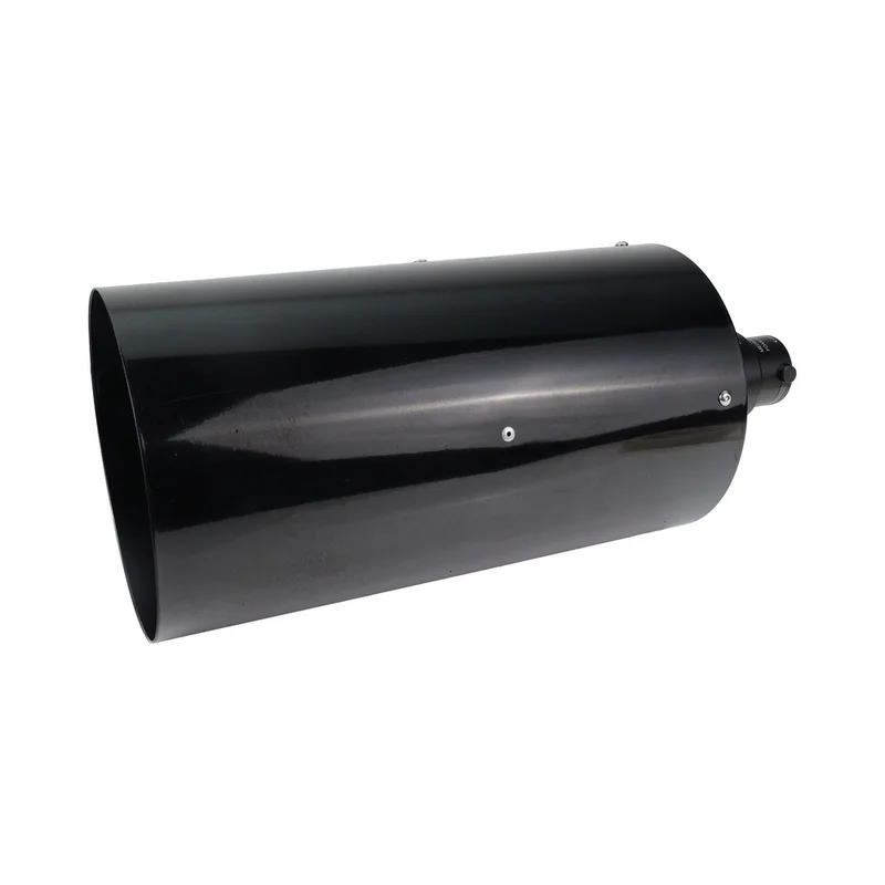 shop.doenges-rs2-434755