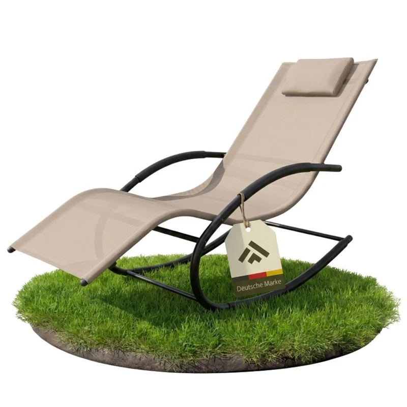 shop.doenges-rs2-434770