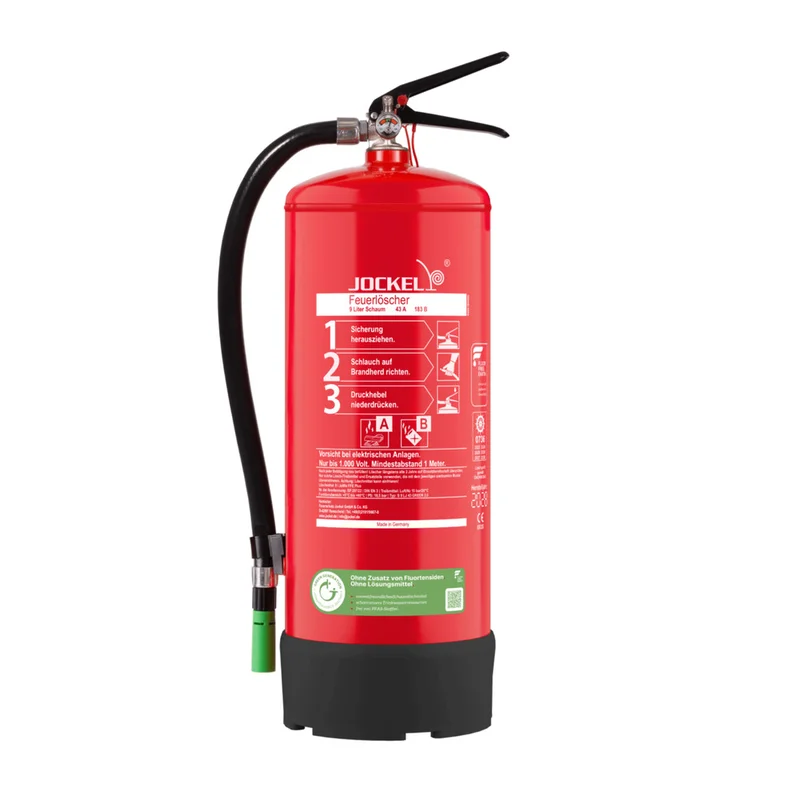 shop.doenges-rs2-434846