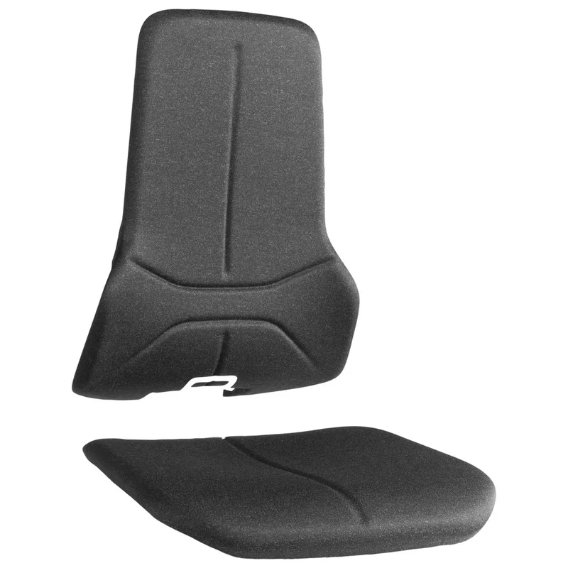shop.doenges-rs2-434861