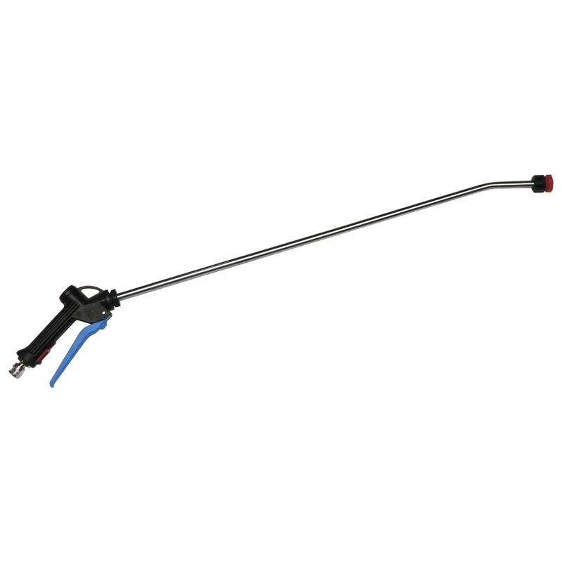 shop.doenges-rs2-434895