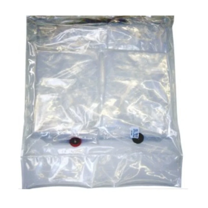 shop.doenges-rs2-434896