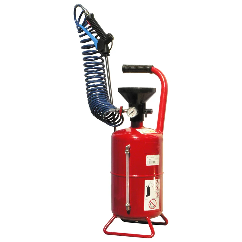 shop.doenges-rs2-434897