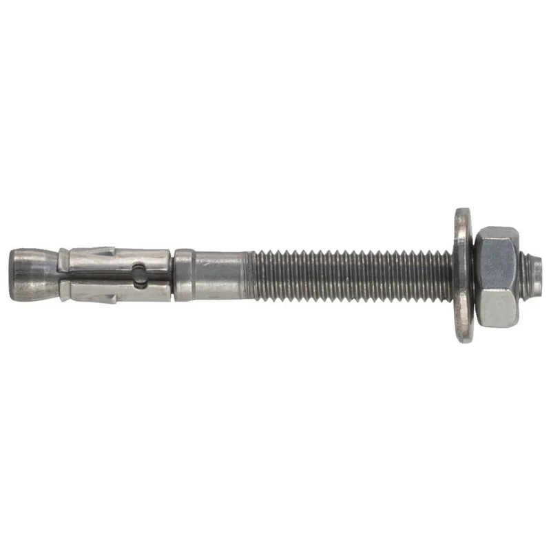 shop.doenges-rs2-435181
