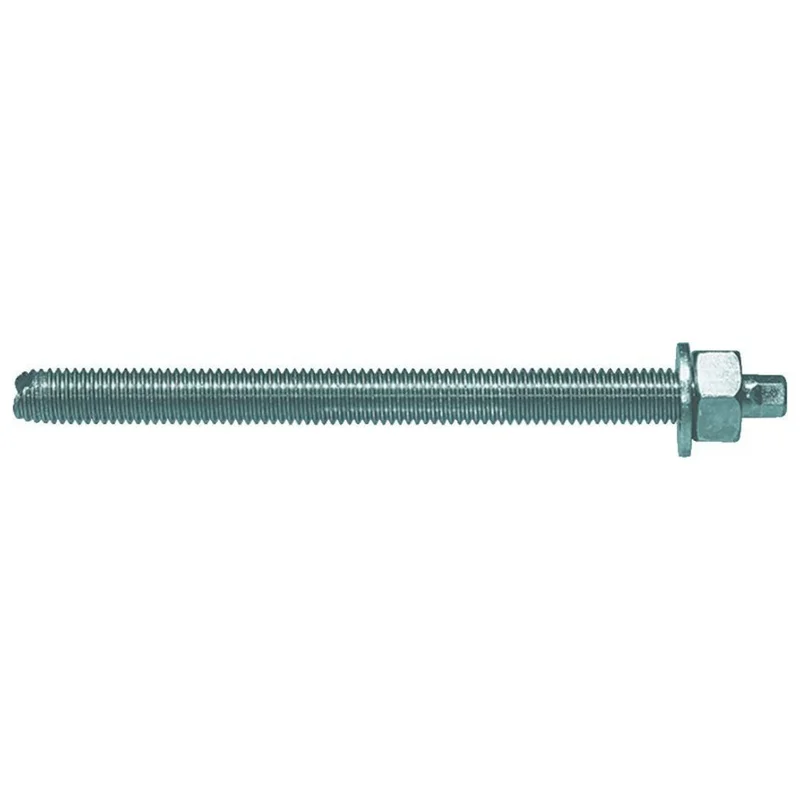 shop.doenges-rs2-435208