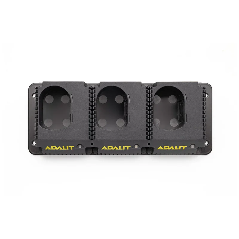 shop.doenges-rs2-435366