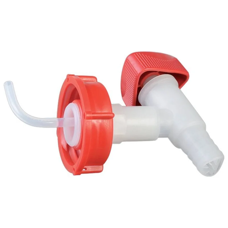 shop.doenges-rs2-437408